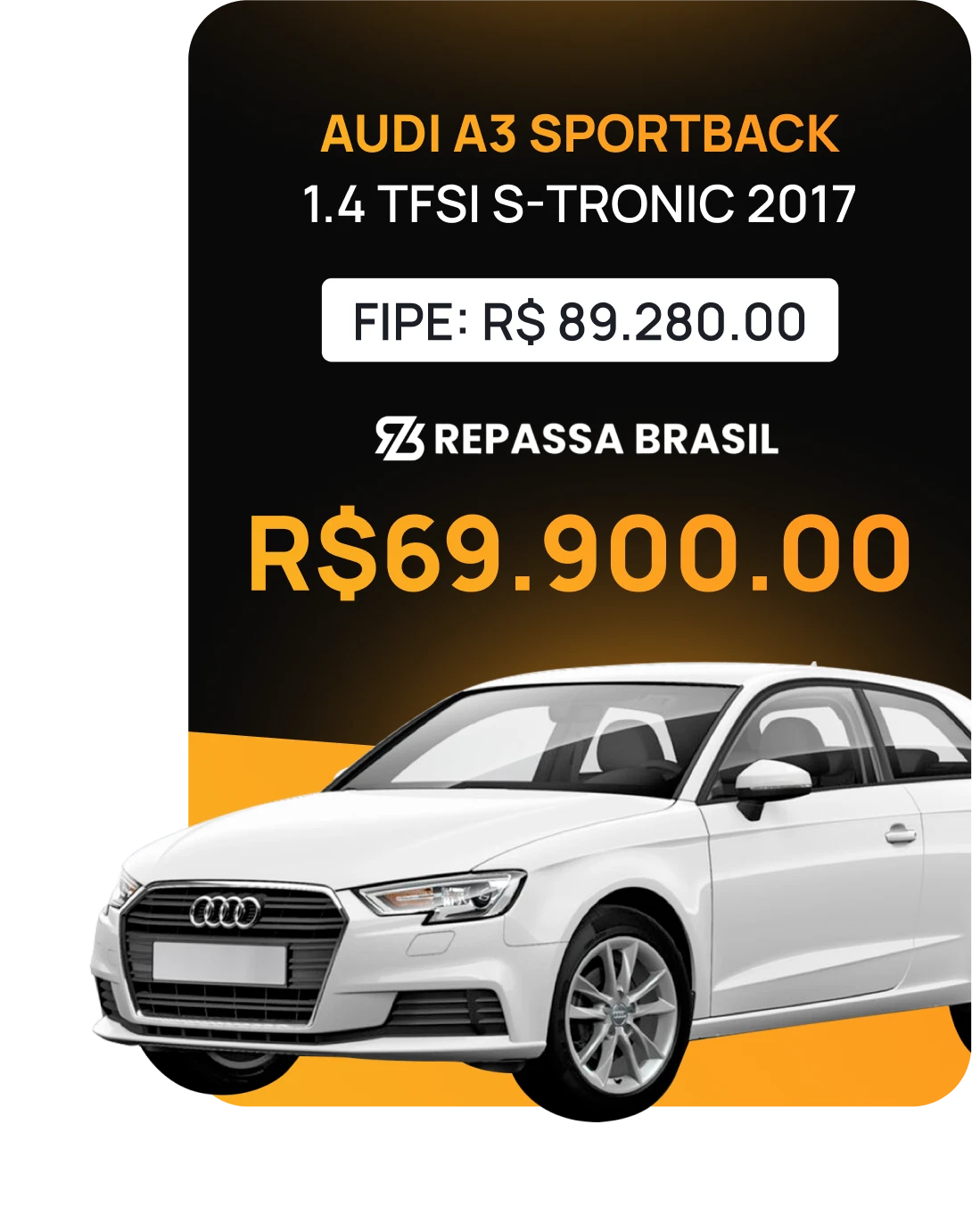 group_1707478595carro1