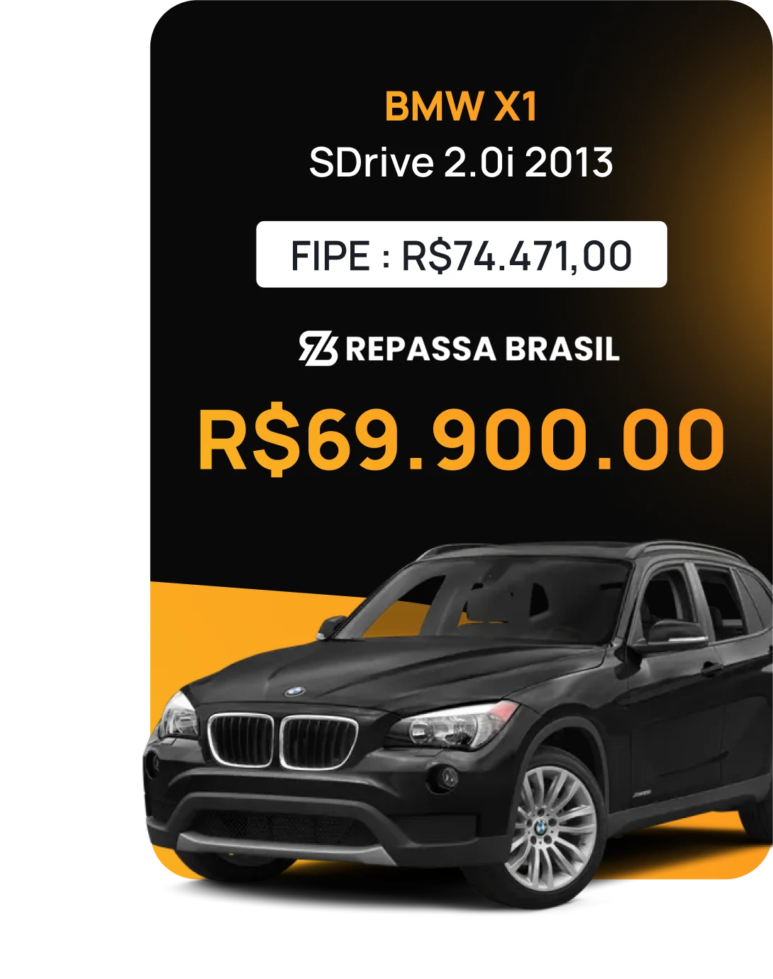 group_1707478595carro2
