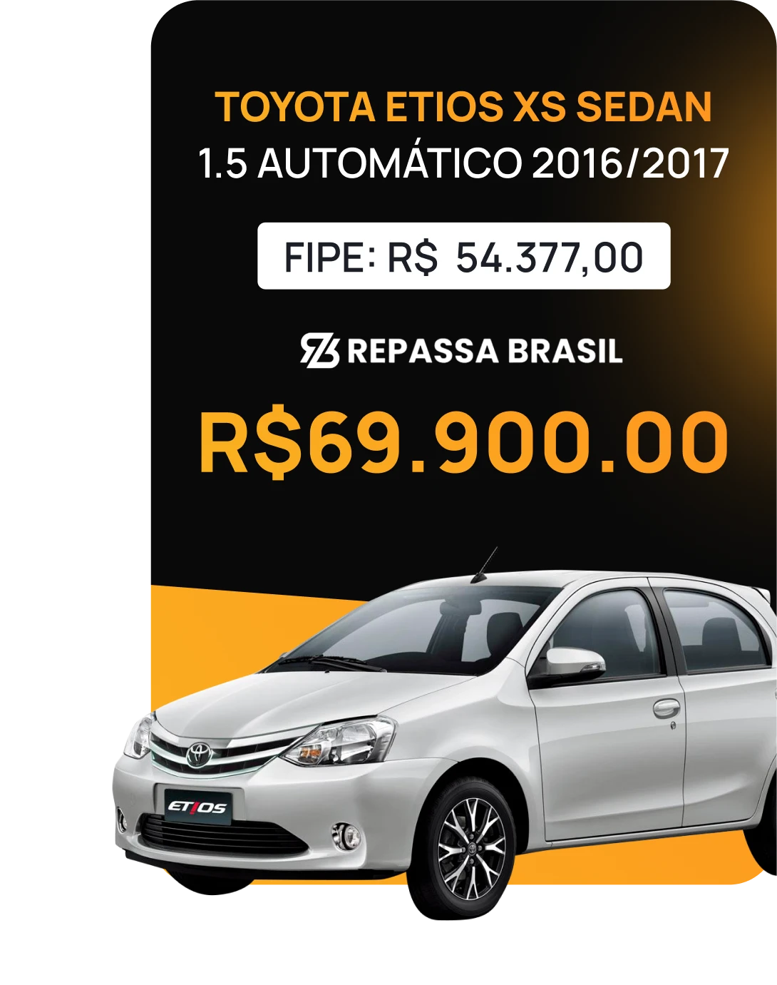 group_1707478595carro5