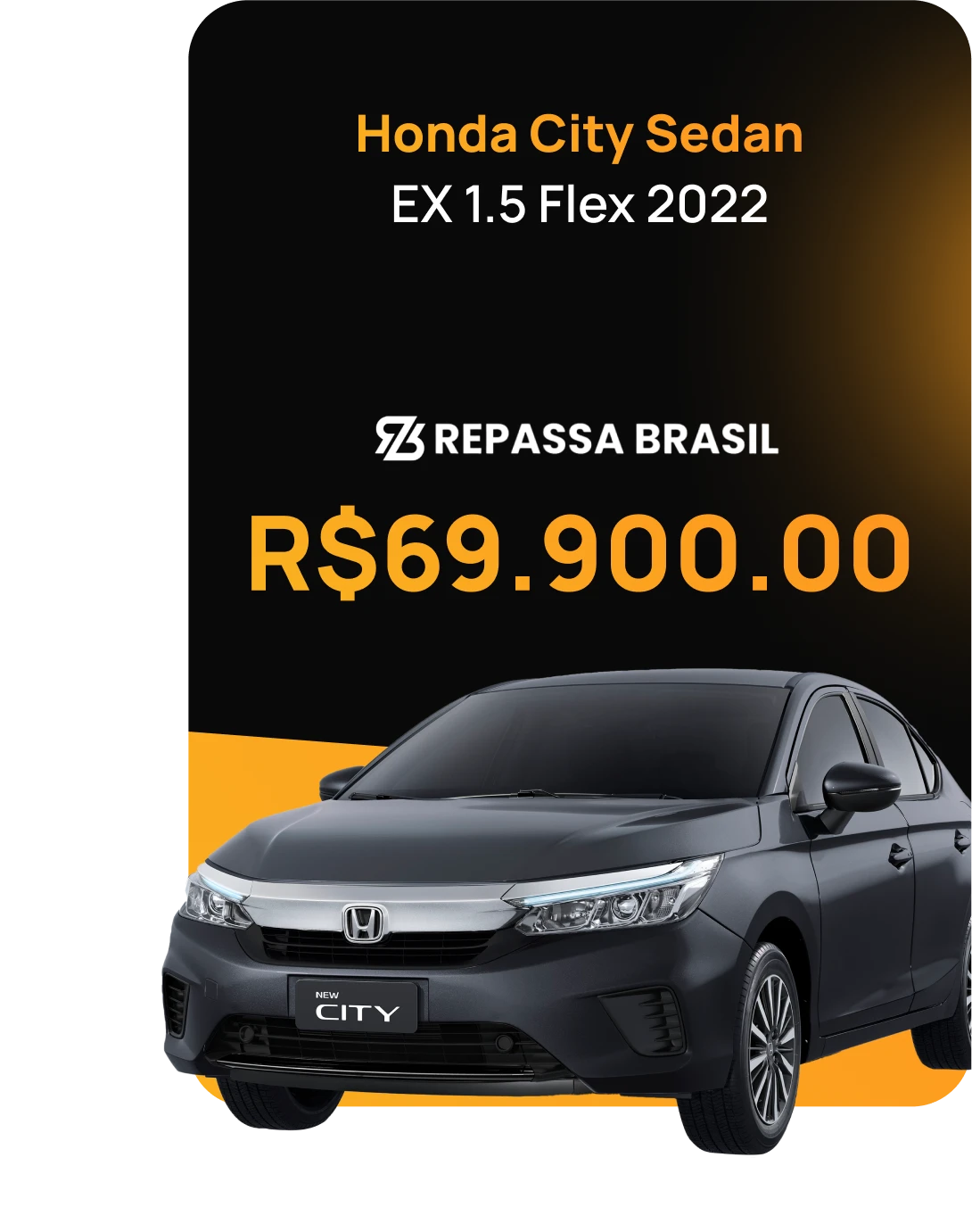 group_1707478595carro6