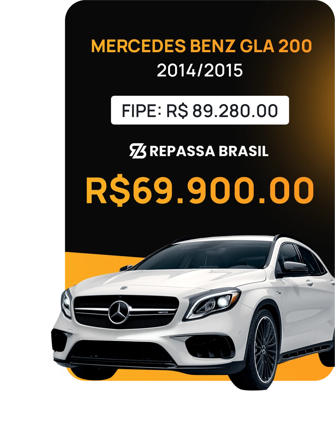 group_1707478595carro8