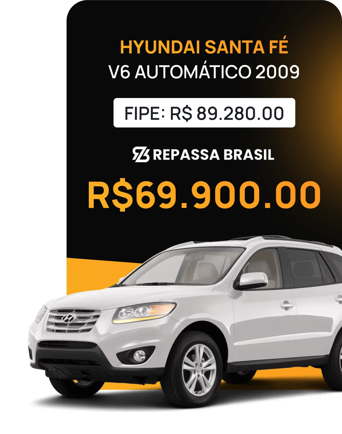 group_1707478595carro9